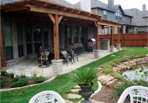 House Plans with Covered Back Porch Backyard Covered Patio Patio Covers Covered Back Porch House Plans with Covered Back Porch Backyard Covered Patio Patio Covers Covered Back Porch