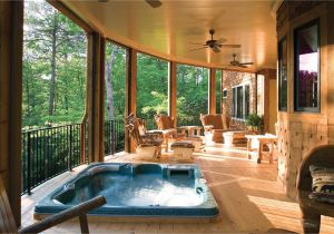 House Plans with Covered Back Porch Covered Back Porch Designs Covered Porch Plans Daylight House Plans with Covered Back Porch Covered Back Porch Designs Covered Porch Plans Daylight