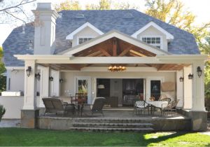 House Plans with Covered Back Porch Covered Back Porch Designs Joy Studio Design Gallery House Plans with Covered Back Porch Covered Back Porch Designs Joy Studio Design Gallery