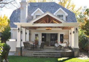 House Plans with Covered Back Porch Covered Veranda Design Covered Back Porch with Patio House Plans with Covered Back Porch Covered Veranda Design Covered Back Porch with Patio