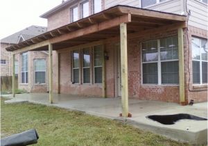 House Plans with Covered Back Porch Diy Covered Porch Plans Roofing Low Pitch Roof for House Plans with Covered Back Porch Diy Covered Porch Plans Roofing Low Pitch Roof for