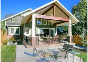 House Plans with Covered Back Porch House Plans with Covered Back Porch House Plans with Covered Back Porch House Plans with Covered Back Porch