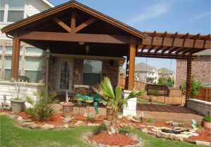 House Plans with Covered Back Porch House Plans with Covered Back Porch House Plans with Covered Back Porch House Plans with Covered Back Porch