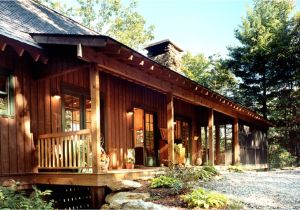 House Plans with Covered Back Porch House Plans with Covered Back Porch House Plans with Covered Back Porch House Plans with Covered Back Porch