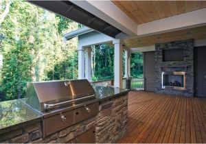 House Plans with Covered Back Porch House Plans with Large Covered Back Porches House Plans House Plans with Covered Back Porch House Plans with Large Covered Back Porches House Plans