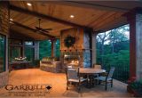 House Plans with Covered Back Porch House Plans with Large Covered Porches