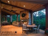 House Plans with Covered Back Porch House Plans with Large Covered Porches