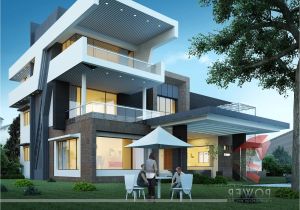 House Plans with Cupola Beach House Plans with Cupola