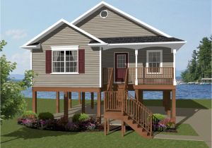 House Plans with Cupola Beach House Plans with Hip Roof