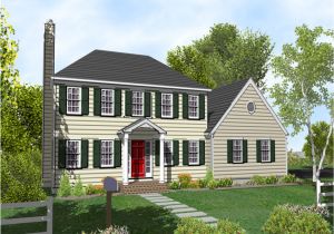 House Plans with Cupola Beach House Plans with Hip Roof