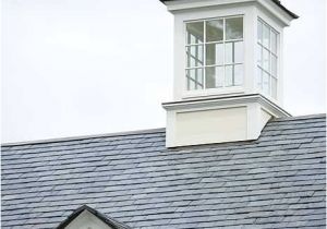 House Plans with Cupola Build Your Own Cupola Plans Woodworking Projects Plans