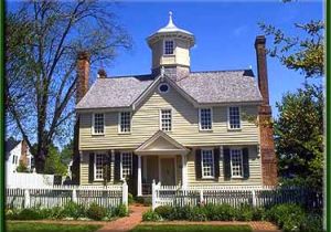House Plans with Cupola Cupola House Plans House Design Plans