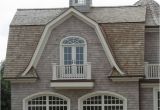 House Plans with Cupola Free Cupola Plans Garage Woodworking Projects Plans