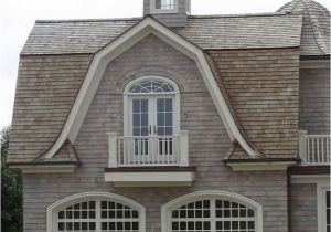 House Plans with Cupola Free Cupola Plans Garage Woodworking Projects Plans