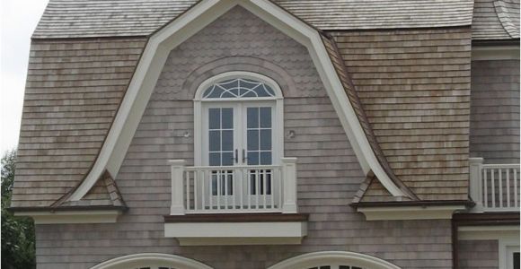 House Plans with Cupola Free Cupola Plans Garage Woodworking Projects Plans