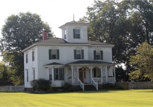 House Plans with Cupola House Plans with Cupolas House with Cupola Room Cupola