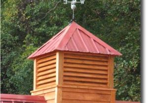 House Plans with Cupola How to Build A Cupola for A Gazebo Woodworking Projects
