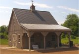 House Plans with Cupola Oko Pole Barn Cupola Plans House Plans 73046
