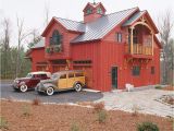 House Plans with Cupola Sublime Carriage House Plans Decorating Ideas