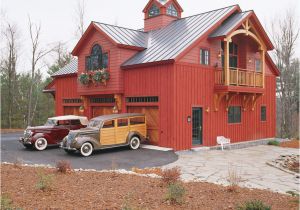 House Plans with Cupola Sublime Carriage House Plans Decorating Ideas