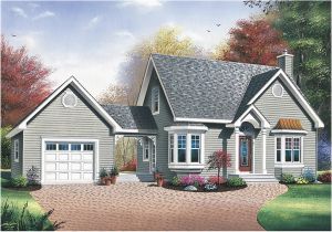 House Plans with Detached Garage and Breezeway Blue Bell Country Home Plan 032d 0555 House Plans and More