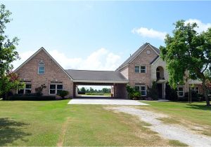 House Plans with Detached Garage and Breezeway Brick House with Detached Garage and Breezeway Best