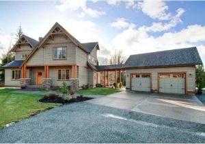 House Plans with Detached Garage and Breezeway Detached Garage Breezeway and Garage On Pinterest