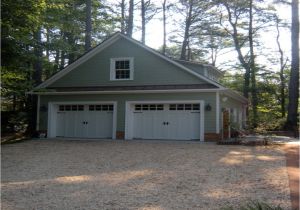 House Plans with Detached Garage and Breezeway Detached Garage Design Ideas Detached Garage with