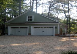 House Plans with Detached Garage and Breezeway Detached Garage Design Ideas Detached Garage with