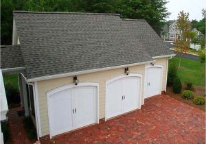 House Plans with Detached Garage and Breezeway Homes with Breezeways Garage with Breezeway House Plans