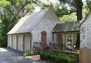 House Plans with Detached Garage and Breezeway House Plans with Detached Garage and Breezeway