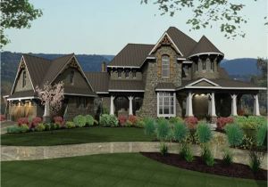 House Plans with Detached Garage and Breezeway House Plans with Detached Garage Breezeway Semi Detached
