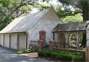 House Plans with Detached Garage and Breezeway House with Breezeway to Garage Detached Garage with