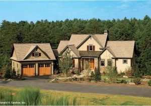 House Plans with Detached Garage and Breezeway House with Detached Garage and Breezeway Www Pixshark