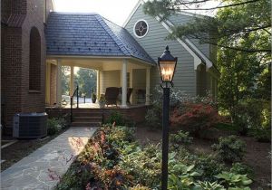 House Plans with Detached Garage and Breezeway Small House Plans with Breezeway