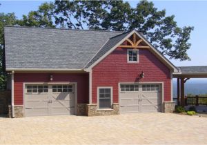 House Plans with Detached Garage Apartments Boat Garage with Apartment Garages with Apartments Above