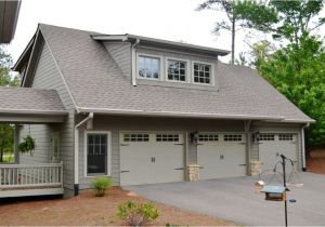 House Plans with Detached Garage Apartments Detached 3 Car Garage Plans Detached 3 Car Garage with