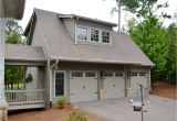 House Plans with Detached Garage Apartments Detached 3 Car Garage Plans Detached 3 Car Garage with