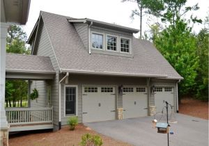 House Plans with Detached Garage Apartments Detached 3 Car Garage Plans Detached 3 Car Garage with