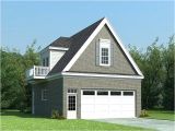 House Plans with Detached Garage Apartments Detached Garage Apartment Plans Venidami Us