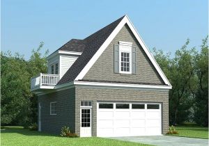 House Plans with Detached Garage Apartments Detached Garage Apartment Plans Venidami Us