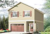 House Plans with Detached Garage Apartments Detached Garage Apartment Plans Venidami Us
