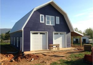 House Plans with Detached Garage Apartments Detached Garage Apartment Plans Venidami Us