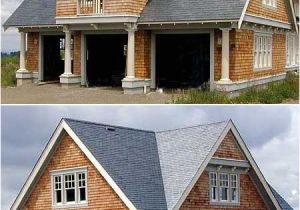 House Plans with Detached Garage Apartments Detached Garage Plans with Bathroom Woodworking Projects