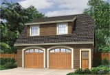 House Plans with Detached Garage Apartments Garage with Apartment Up Stairs Plans Detached Garage with