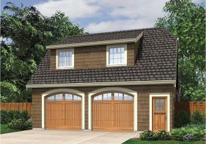 House Plans with Detached Garage Apartments Garage with Apartment Up Stairs Plans Detached Garage with