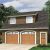 House Plans with Detached Garage Apartments Garage with Apartment Up Stairs Plans Detached Garage with