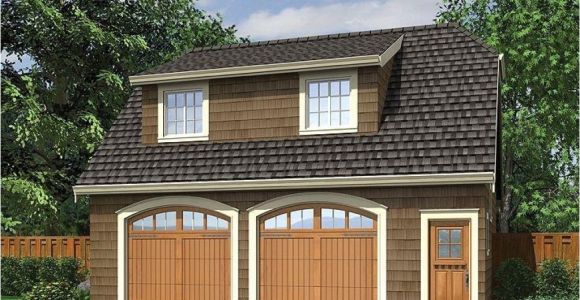 House Plans with Detached Garage Apartments Garage with Apartment Up Stairs Plans Detached Garage with