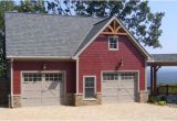 House Plans with Detached Garage Apartments the 13 Best Detached Garage with Apartment Plans House