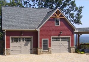 House Plans with Detached Garage Apartments the 13 Best Detached Garage with Apartment Plans House